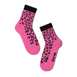 Носки детские Conte-kids SOF-TIKI