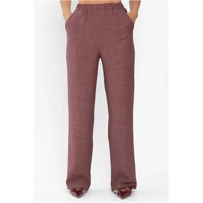 Костюм (Блуза+Брюки) LADY TAIGA, 1131113