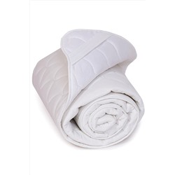 Топпер VV Viola Home Collection НАТАЛИ, 876385