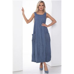 Сарафан LADY TAIGA, 1002839