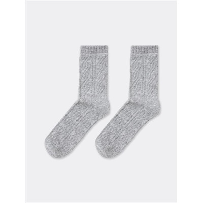 MARK FORMELLE Детские носки 456K-1799