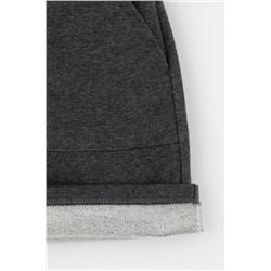 CROCKID Юбка КР 7143