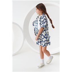 Шорты SMENA, 1127901