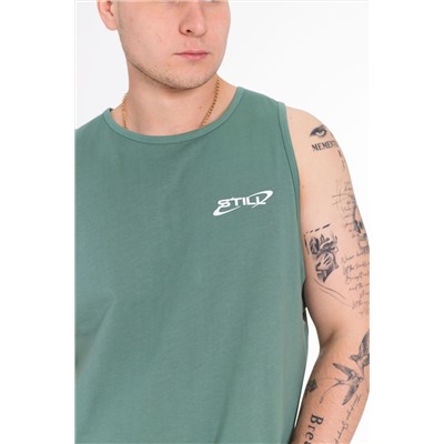 Майка М123039Пб