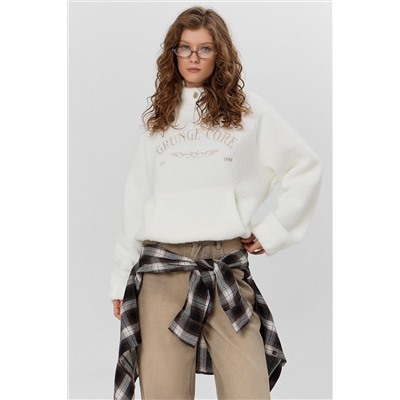 Худи MARK FORMELLE, 1203089