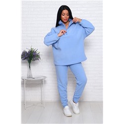 Толстовка 57111 НАТАЛИ, 941976