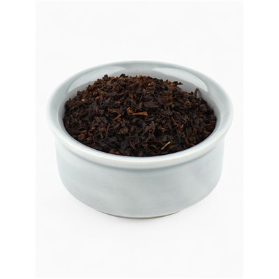 Чай подарочный «Настоящему мужику», вкус мята, 100 г (18+)