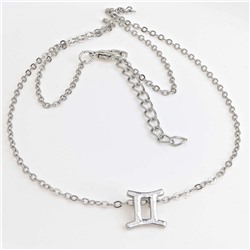 Подвеска арт. 26 6820 (id 278686)