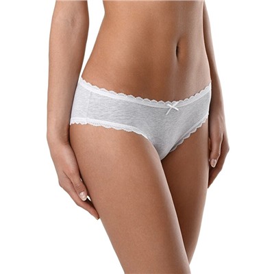 Трусы CONTE VINTAGE LHP 781 Трусы женские "хипстер"