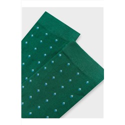 Носки MARK FORMELLE, 1191767