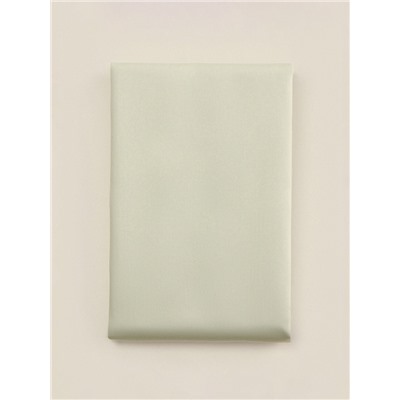 Наволочка SL Home Herb, 70×70+3 см, сатин, хлопок 100%