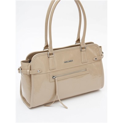 Сумка 8053Q m.apricot Polina&Eiterou