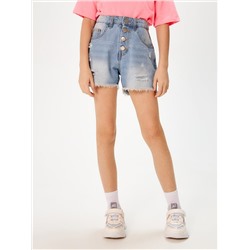 Acoola Шорты 20240550002