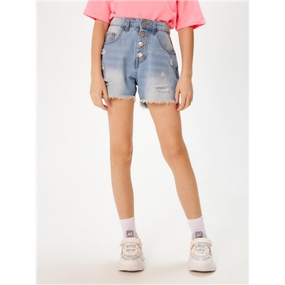 Acoola Шорты 20240550002