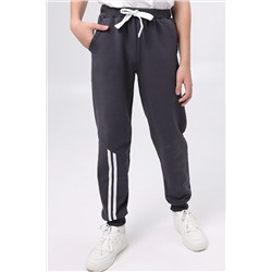 Брюки YOULALA, 1181127