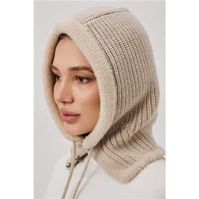 Капюшон YSG ESW 24152