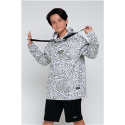 Толстовка CROCKID SALE, 757971