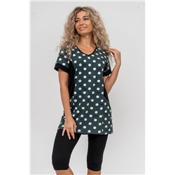 Натали Костюм 36825