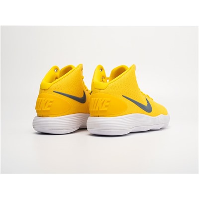 Кроссовки Nike Hyperdunk 2017