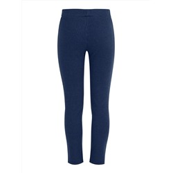 Апрель Брюки 1ПББ837258н