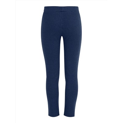 Апрель Брюки 1ПББ837258н