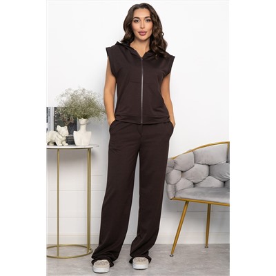 LT Collection Жилет Б14141-25М