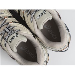 Кроссовки Asics Gel-Kahana 8