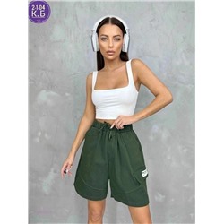 Шорты 1981595-4