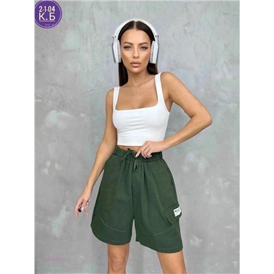 Шорты 1981595-4