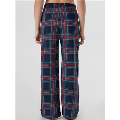 КОМПЛЕКТ ДЛЯ ДЕВОЧЕК (ДЖЕМПЕР, БРЮКИ) 567760