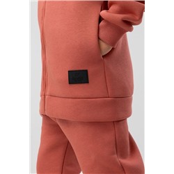 Костюм (Толстовка+Брюки) BODO-S, 1048490
