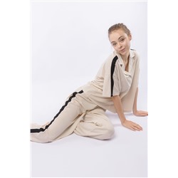 Пижама SENSERA, 1201853