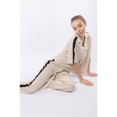 Пижама SENSERA, 1201853