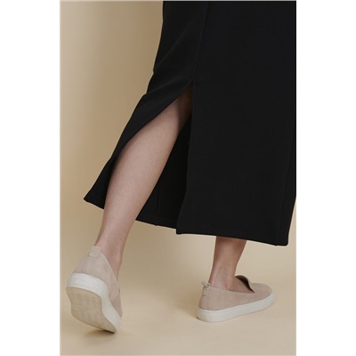 Юбка PELICAN, 966052