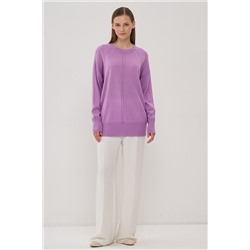 Джемпер VAY, 1051229