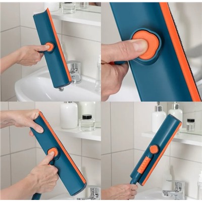 Швабра #23114058