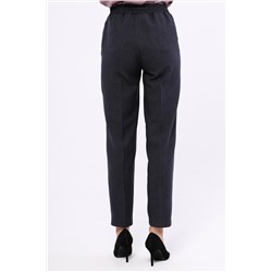 VISERDI Брюки 10245-ссн 811600