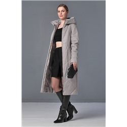 Пальто DIZZYWAY, 1137041