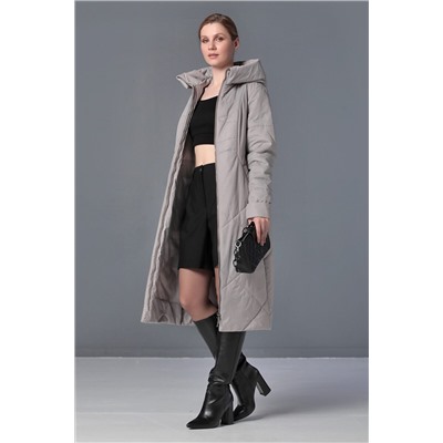 Пальто DIZZYWAY, 1137041