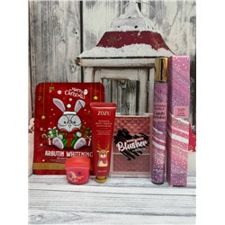 Подарочный набор #23106155