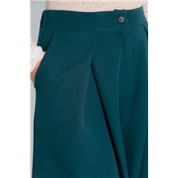 Брюки Безусловный приоритет LADY TAIGA, 1231615