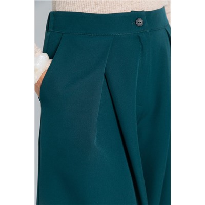 Брюки Безусловный приоритет LADY TAIGA, 1231615