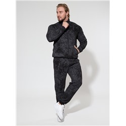 Костюм мод.2109