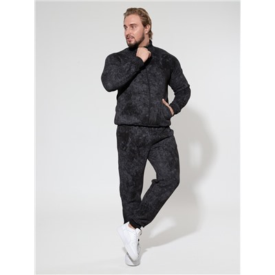 Костюм мод.2109