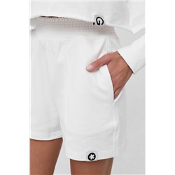 Шорты Атланта НАТАЛИ, 1114965