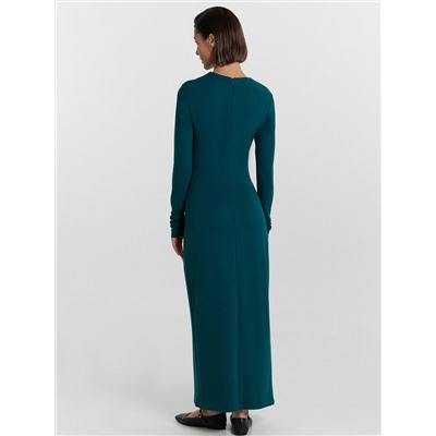 MARK FORMELLE Платье 152600