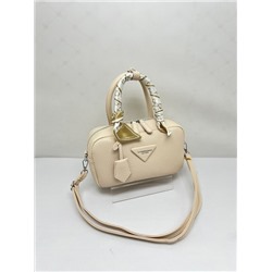 Сумка #22798300