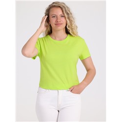 Апрель Футболка 1ЖДФК3967001