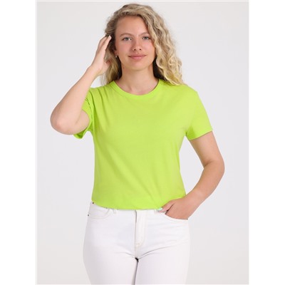 Апрель Футболка 1ЖДФК3967001