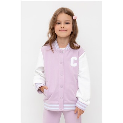 Бомбер CROCKID, 1092844